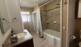 608 N 2nd, Atwood, KS 67730
