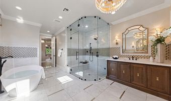 2218 Lee Ave, Arcadia, CA 91006