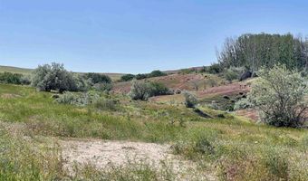 830 Snively Gulch Rd, Adrian, OR 97901