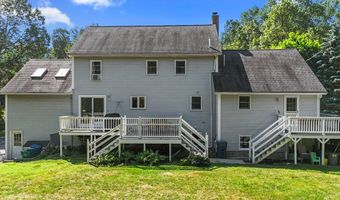 9 Meridien Way, Billerica, MA 01821
