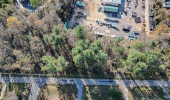 180 Rock Hill Rd, Asheville, NC 28803