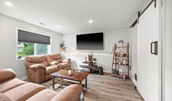 7080 148th Ave NW, Ramsey, MN 55303