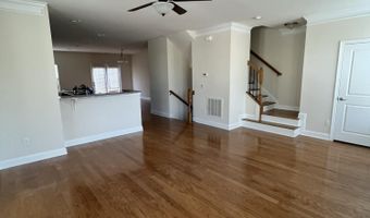 2128 Whitesmith Dr, Apex, NC 27502