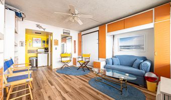 3501 Boardwalk B-125 B-125, Atlantic City, NJ 08401