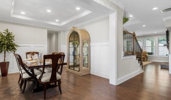 28 VANDIVER, Acworth, GA 30101