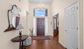 14090 Turnberry Ct, Broomfield, CO 80023