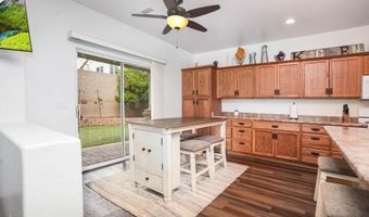 608 Bootleg Rd, Clarkdale, AZ 86324