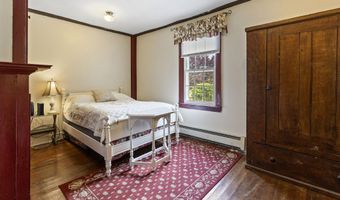 16 North Rd, Ashford, CT 06278
