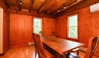 411 McNerney Rd, Becket, MA 01223