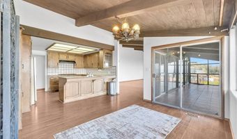 30062 Grandpoint Ln, Rancho Palos Verdes, CA 90275