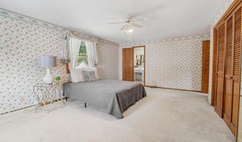 513 E GREENFIELD St, Appleton, WI 54911