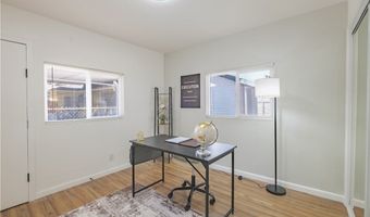 1008 S Herbert Ave, Los Angeles, CA 90023