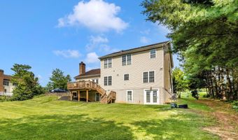 9503 CHILDACREST Dr, Boonsboro, MD 21713