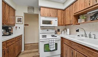 10928 Balfour Ave, Allen Park, MI 48101