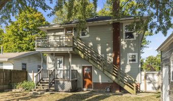 514 S Indiana Ave, Auburn, IN 46706