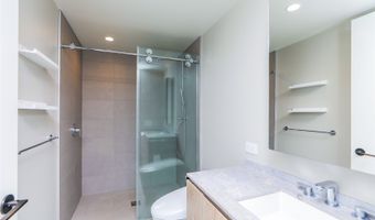 1000 Auahi St 3415, Honolulu, HI 96814