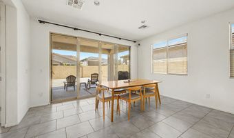 802 W JUDI Dr, Casa Grande, AZ 85122
