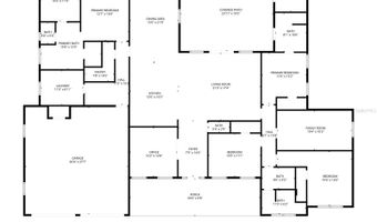 17991 NW 175TH Ave, Alachua, FL 32615