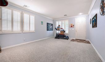 10768 Passion Vine Ct, Las Vegas, NV 89135