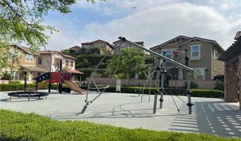 2418 S Fremont Ave 10, Alhambra, CA 91803