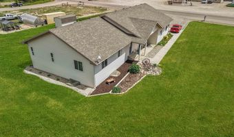 64 S 200 W, Burley, ID 83318
