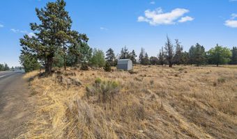 62362 Powell Butte Hwy, Bend, OR 97701