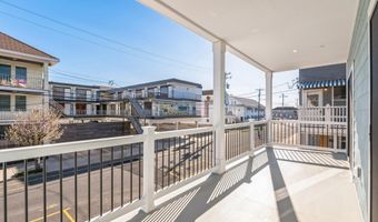 314 E Glenwood 101, Wildwood, NJ 08260