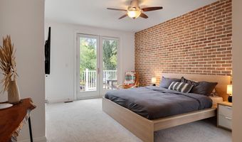 222 WEST St A, Annapolis, MD 21401