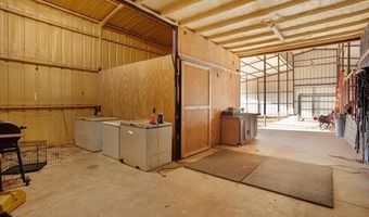 4053 Armstrong Academy Rd, Bennington, OK 74723