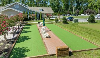 21211 DECKWATCH Ln, Frankford, DE 19945