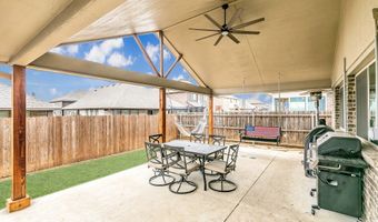 1116 Kingbird Ln, Alvarado, TX 76009
