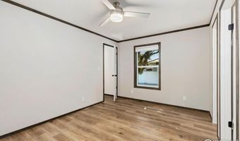 230 N 2nd St 36, Berthoud, CO 80513