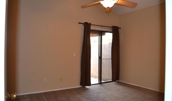 4648 W HARRISON St, Chandler, AZ 85226