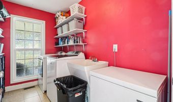 106 Colony Dr, Camden, SC 29020