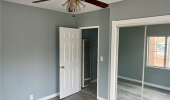 837 S Philadelphia St, Anaheim, CA 92805