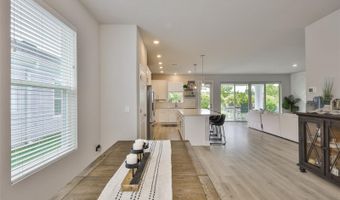 5511 DEL CORONADO Dr, Apollo Beach, FL 33572