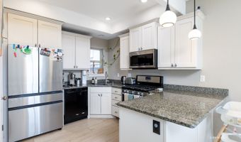2446 Khoury Ln, Elko, NV 89801