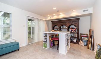 103 MARY AMBLER Way, Ambler, PA 19002