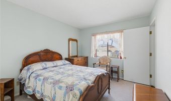 49050 Lake Cyn, Aguanga, CA 92536