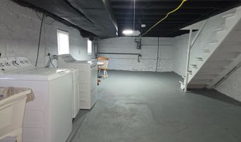 2909 MARKLEY Ave, Baltimore, MD 21214