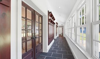 1337 KINGSTON Ave, Alexandria, VA 22302