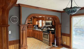 1612 Lees Chapel Rd, Albany, KY 42602