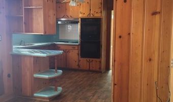 1390 E Fm 1187, Aledo, TX 76008