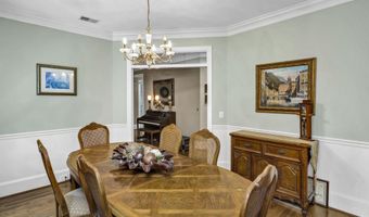 113 Ashley Ridge Rd, Blythewood, SC 29016