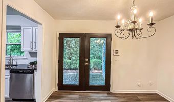 3150 Stratford Grn, Avondale Estates, GA 30002
