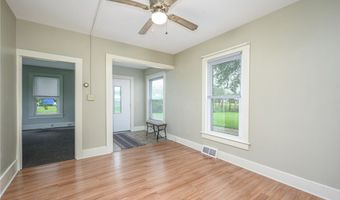 1551 State Route 44, Atwater, OH 44201