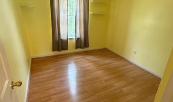2215 TIDAL VIEW Garth, Abingdon, MD 21009