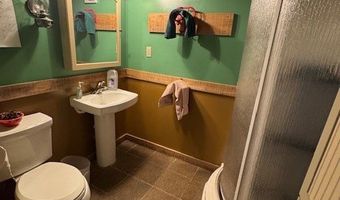 827 Wolf Creek Ln, Appomattox, VA 24522