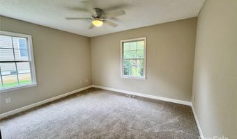 19 Broadview Dr, Asheville, NC 28803