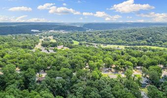 16 Duvall Ln, Bella Vista, AR 72715